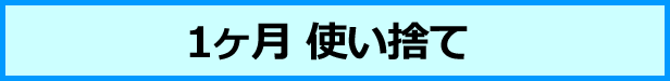 1month