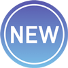 new